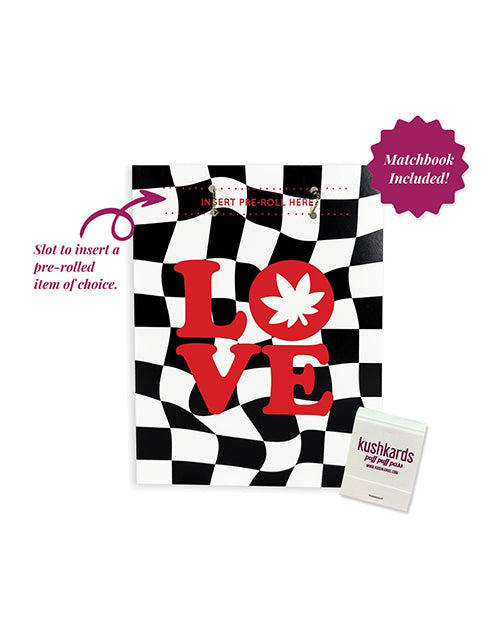 KK-MB-RETROLOVE - KK-MB-RETROLOVEa