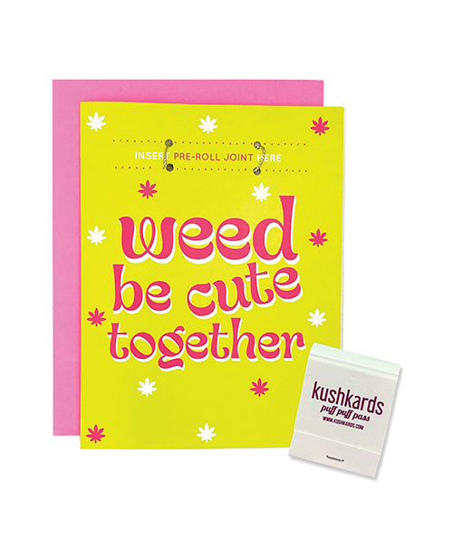 KK-MB-WEEDBECUTE