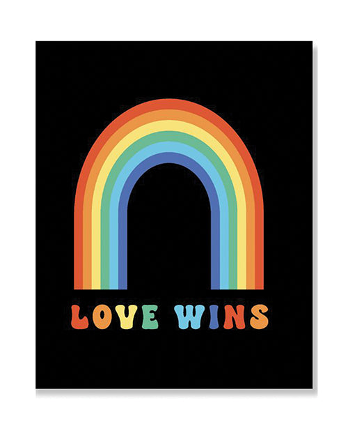 KK-NK-LOVEWINS - KK-NK-LOVEWINS
