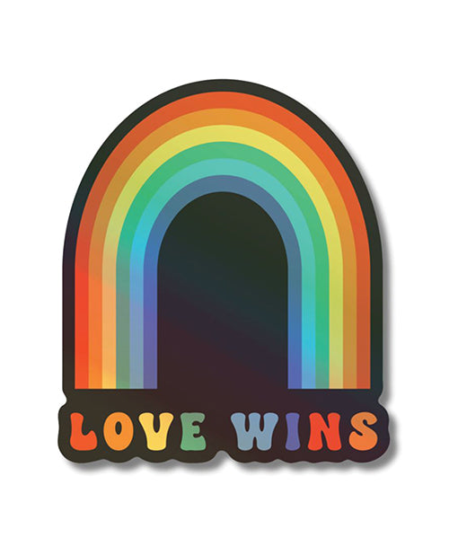 KK-NS-LOVEWINS - KK-NS-LOVEWINS