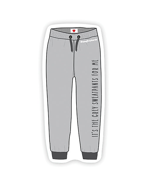 KK-NS-SWEATPANTS image