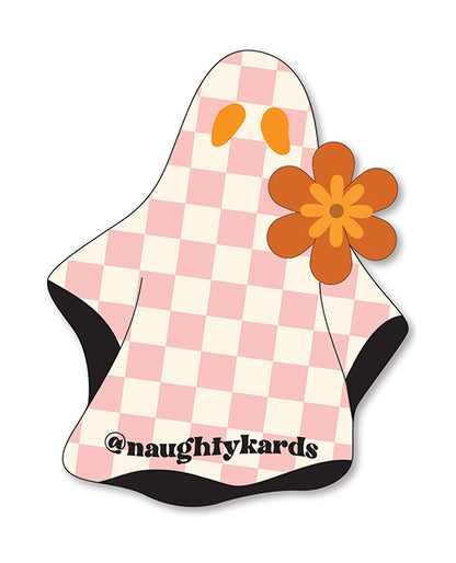 KK-SK-GHOSTING - KK-SK-GHOSTINGc