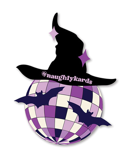 KK-SK-WITCHFACE - KK-SK-WITCHFACEc