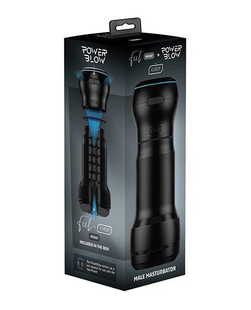 KR21026-P