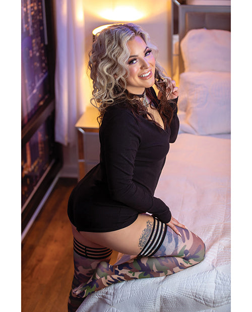 KX1348-CF-C - KX1348-CF-Ca