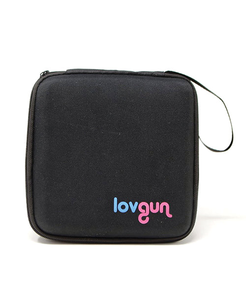 Lovgun Therapy Massager - Pocket