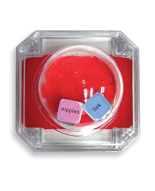 LITBG-111 - LITBG-111a