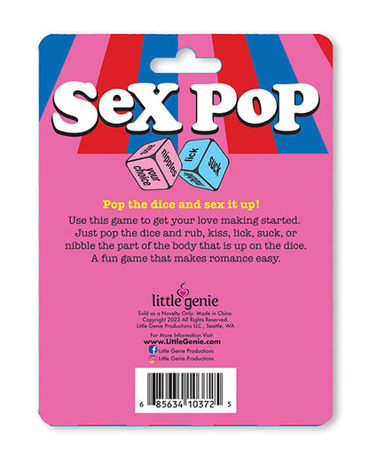 LITBG-111 - LITBG-111b