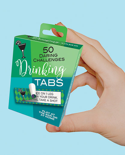 LITBG-114 - LITBG-114a