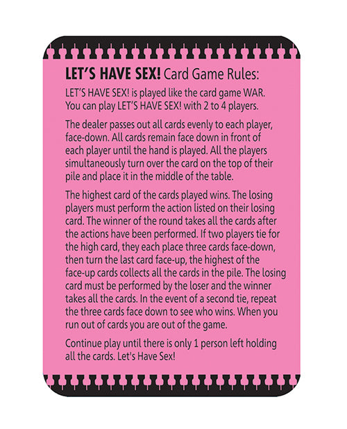 LITBG-117 - LITBG-117b