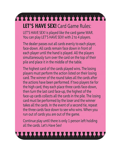 LITBG-117 - LITBG-117b