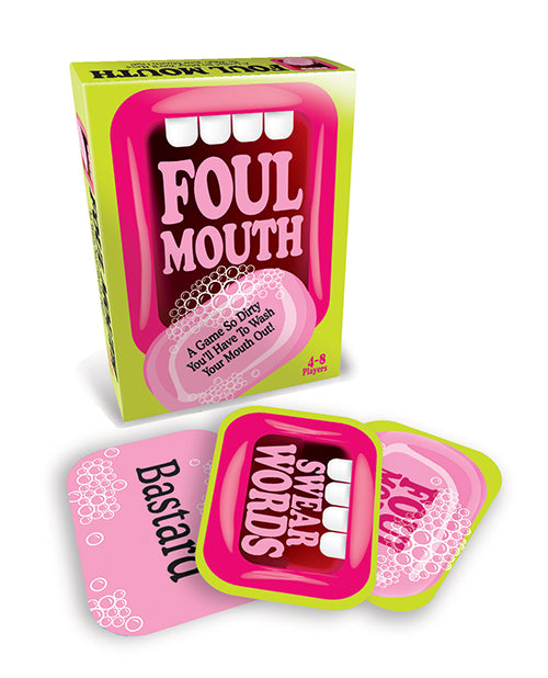 LITBG-118 - LITBG-118