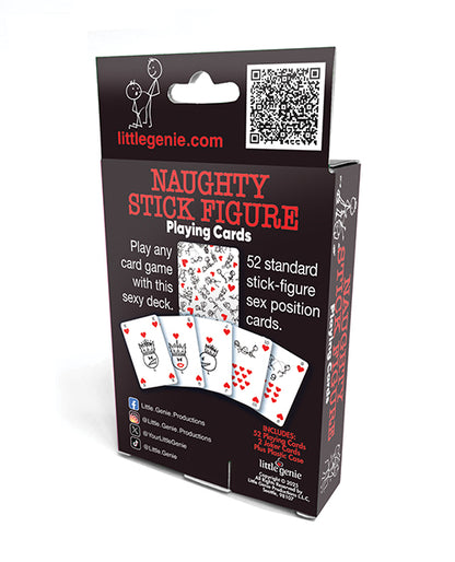 LITBG-127 - LITBG-127b