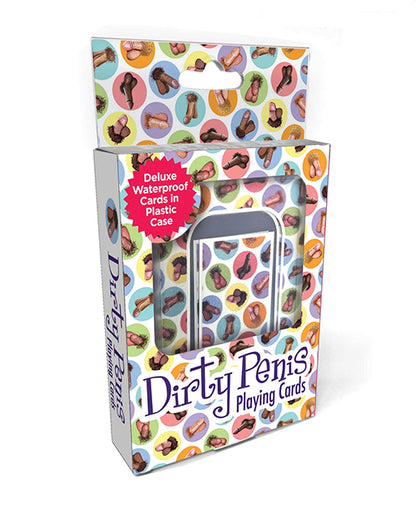 LITBG-128 - LITBG-128a