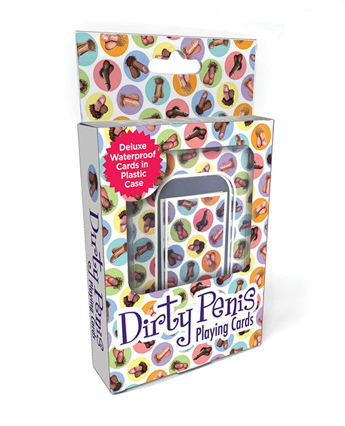 LITBG-128 - LITBG-128a