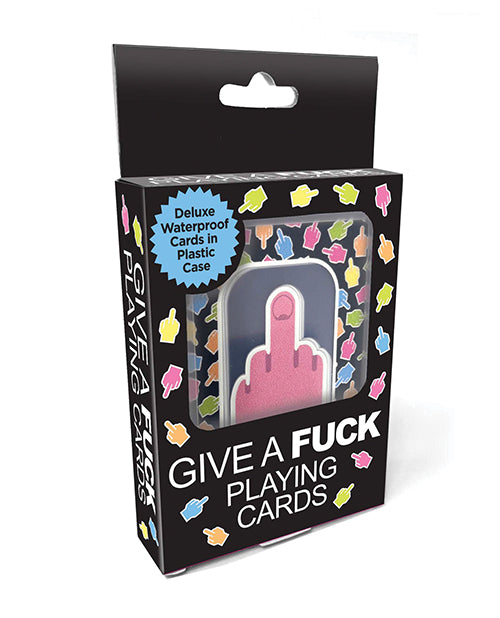 LITBG-129 - LITBG-129a