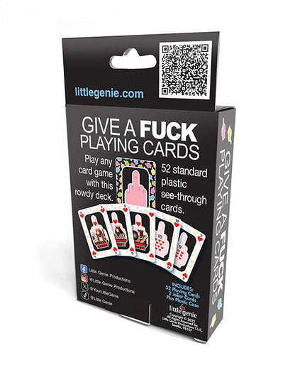 LITBG-129 - LITBG-129b