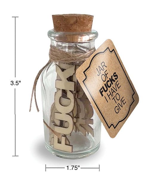 LITCP-1144 - LITCP-1144a