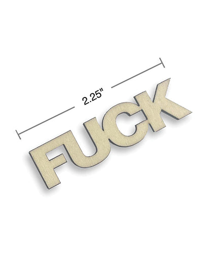 LITCP-1144 - LITCP-1144b