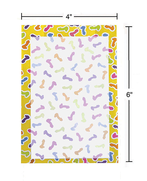 LITCP-1225 - LITCP-1225a