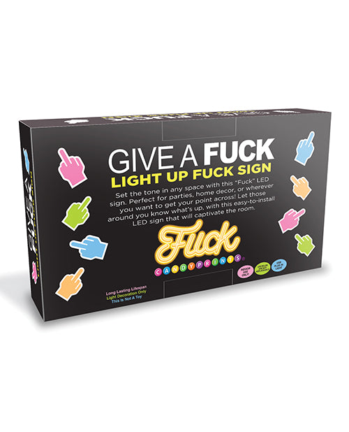 LITCP-1246 - LITCP-1246a