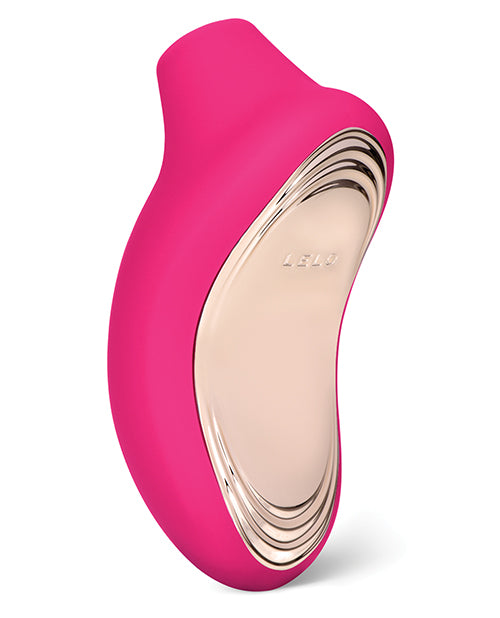 LELO Sona 2 - Cerise