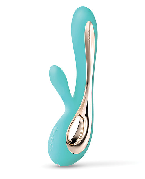 LELO Soraya 2 - Aqua