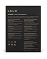 LELO Sona 2 - Black