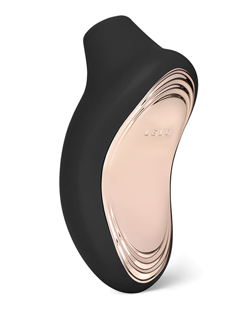 LELO Sona 2 Cruise - Black