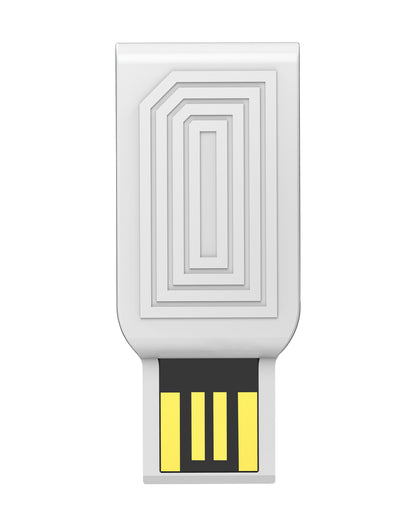 Lovense USB Blue Tooth Adapter