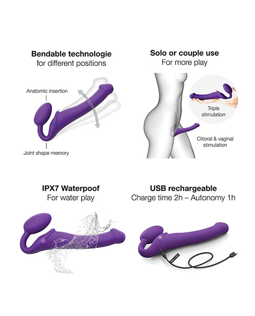 LP6013922 - LP6013922c