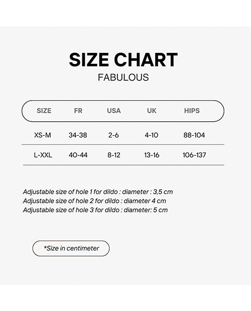 LP6017463 - LP6017463f