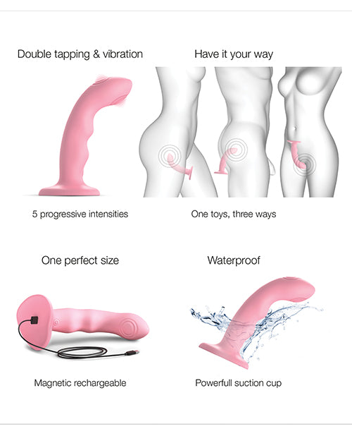 LP6017524 - LP6017524d