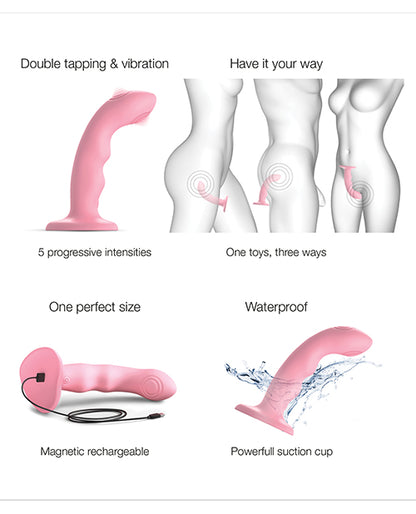 LP6017524 - LP6017524d