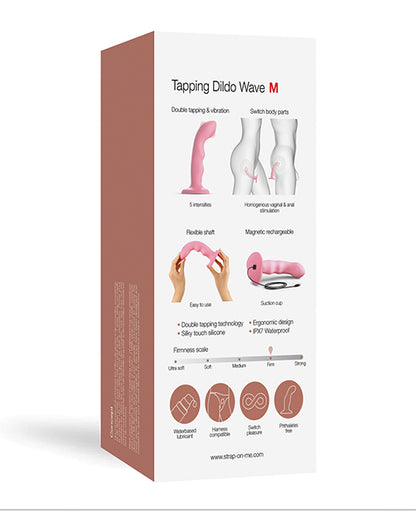 LP6017524 - LP6017524e