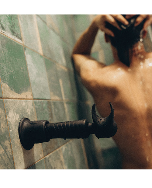 LP6018613 - LP6018613c