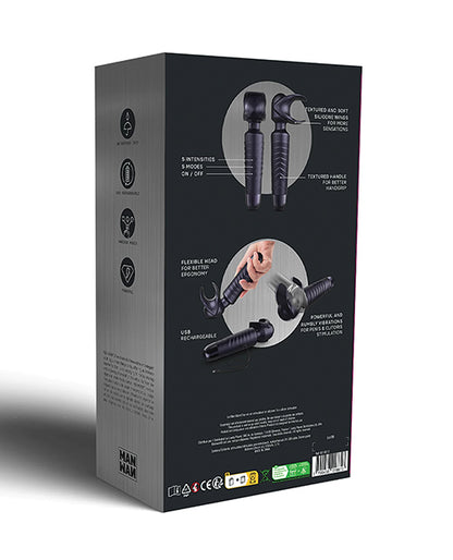 LP6018613 - LP6018613e