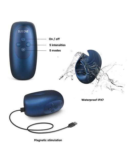 LP6018637 - LP6018637b