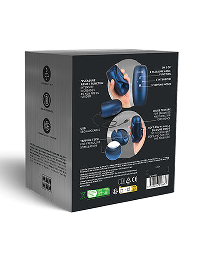 LP6018637 - LP6018637d