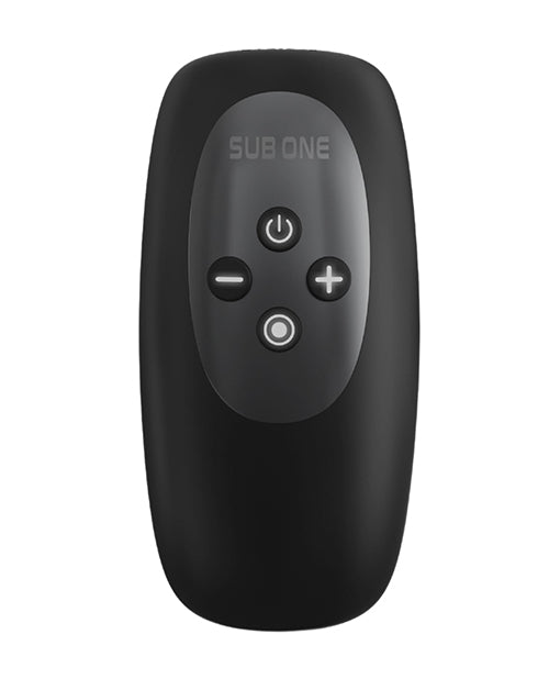 LP6018644 - LP6018644