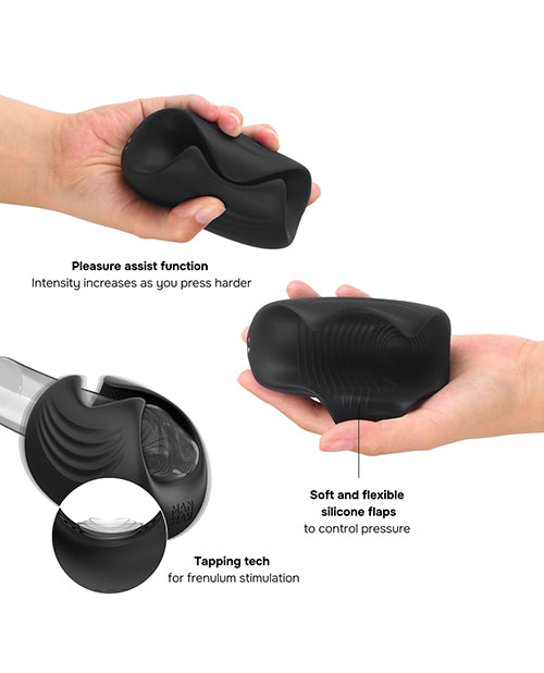 LP6018644 - LP6018644a