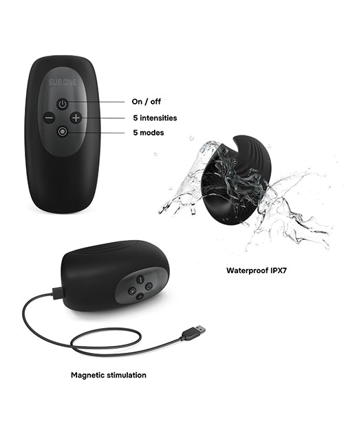 LP6018644 - LP6018644b