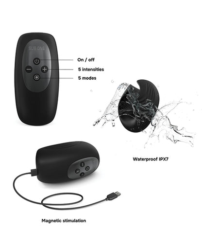 LP6018644 - LP6018644b