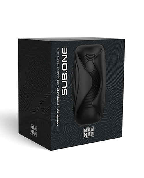 LP6018644 - LP6018644c