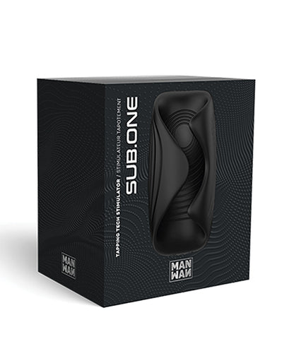 LP6018644 - LP6018644c