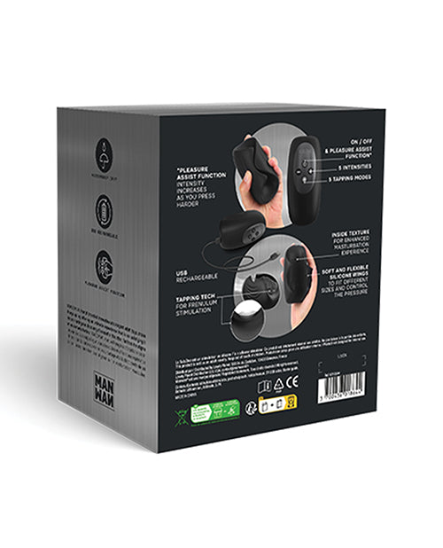 LP6018644 - LP6018644d