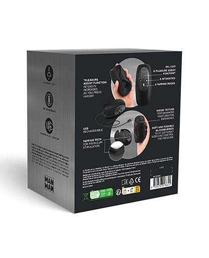 LP6018644 - LP6018644d