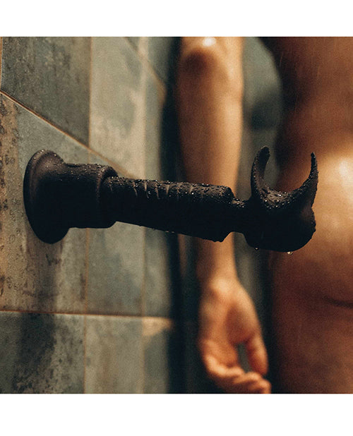 LP6018651 - LP6018651c