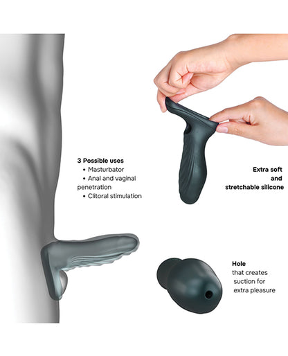 LP6018675 - LP6018675b