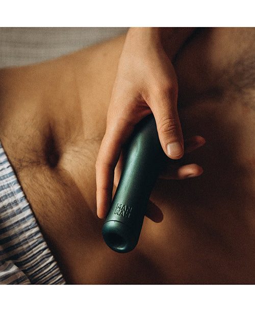 LP6018675 - LP6018675c